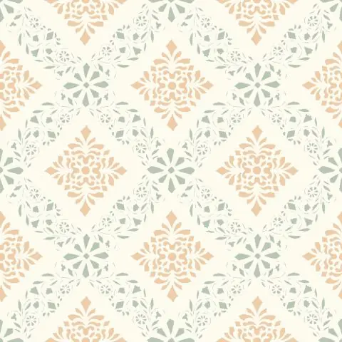 Duro Dellen Classic Paper 006-14 Tapet Snabb leverans